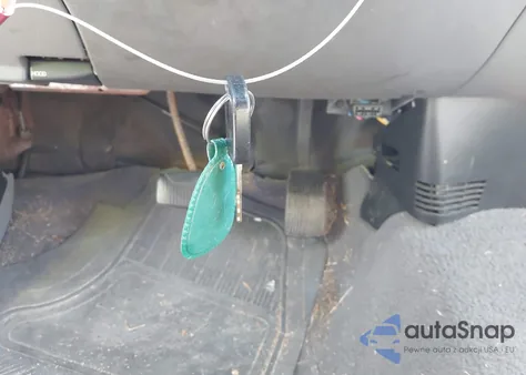 2000 Ford F-150 Lariat/Work Series/Xl/Xlt z USA, uszkodzony, nr VIN 1FTRX17W1YNA42128